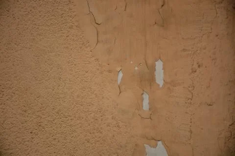 Texture Stock Photos