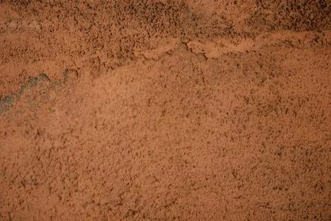 Texture Stock Photos