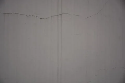 Texture Stock Photos