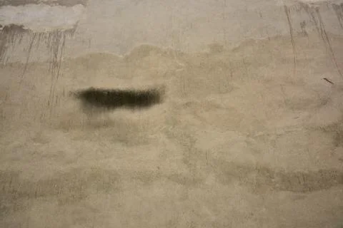 Texture Stock Photos