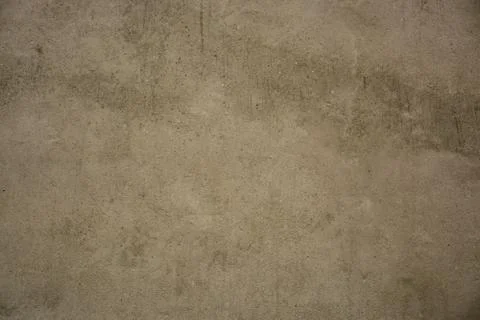 Texture Stock Photos