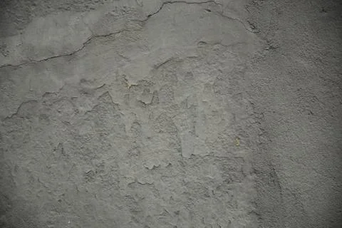 Texture Stock Photos