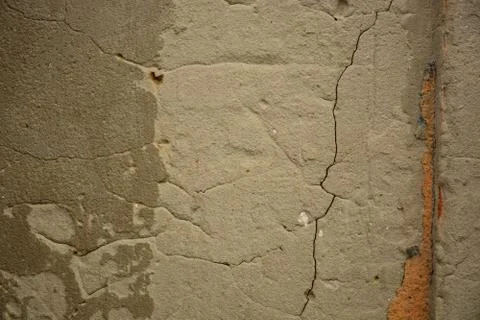 Texture Stock Photos