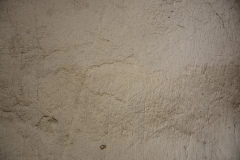 Texture Stock Photos