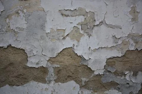 Texture Stock Photos