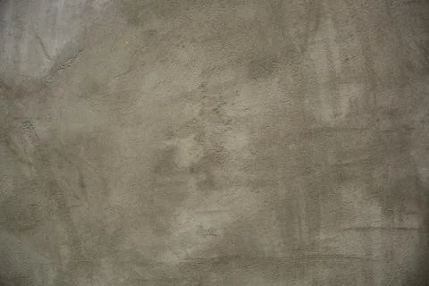 Texture Stock Photos