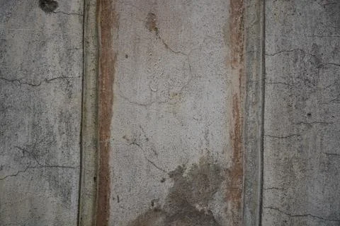 Texture Stock Photos