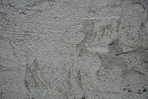 Texture Stock Photos