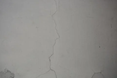 Texture Stock Photos