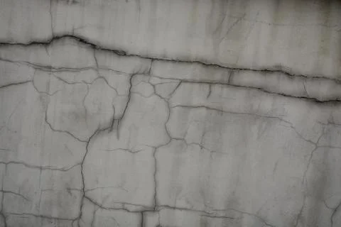 Texture Stock Photos