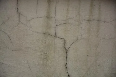 Texture Stock Photos