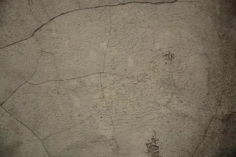 Texture Stock Photos