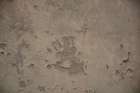 Texture Stock Photos