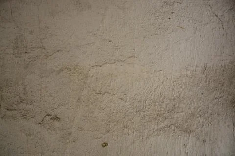 Texture Stock Photos