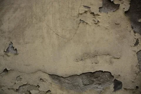 Texture Stock Photos