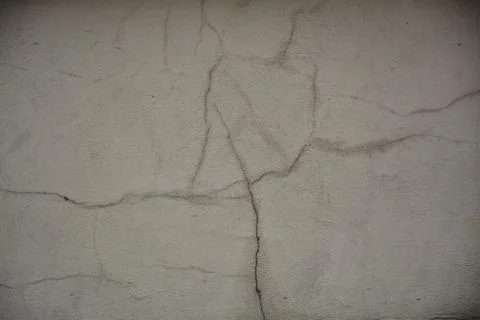 Texture Stock Photos