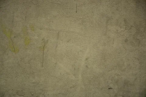 Texture Stock Photos