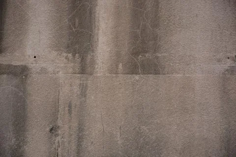 Texture Stock Photos