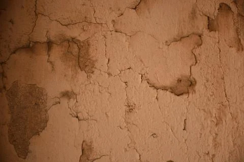 Texture Stock Photos