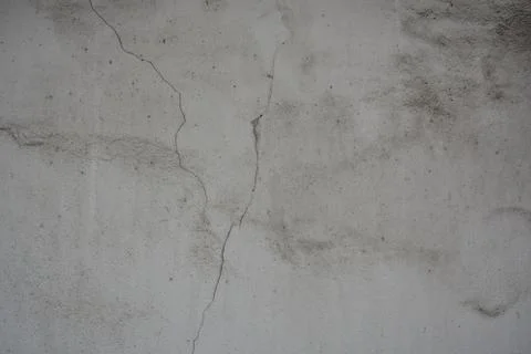 Texture Stock Photos