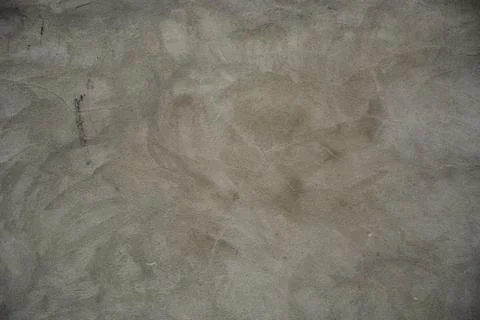 Texture Stock Photos