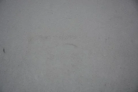 Texture Stock Photos