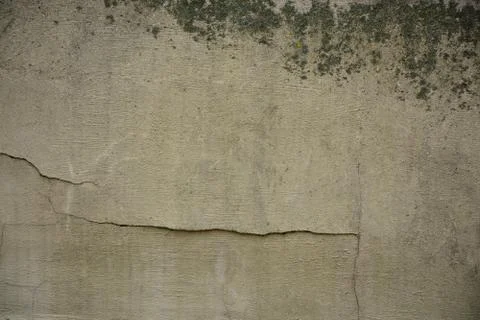 Texture Stock Photos