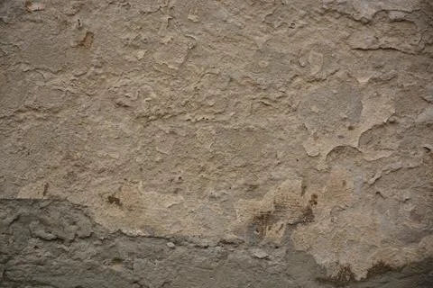 Texture Stock Photos