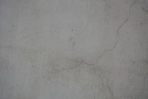 Texture Stock Photos