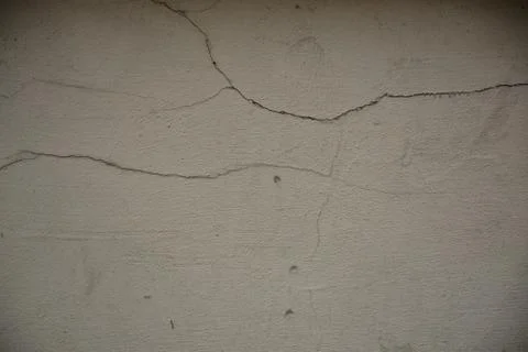 Texture Stock Photos