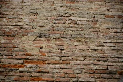 Texture Stock Photos