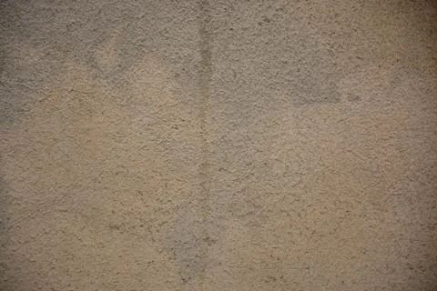 Texture Stock Photos