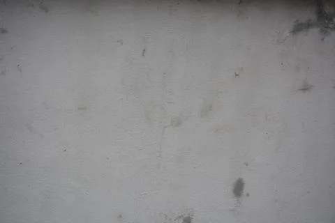 Texture Stock Photos