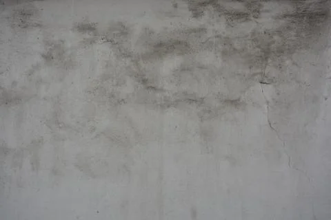 Texture Stock Photos