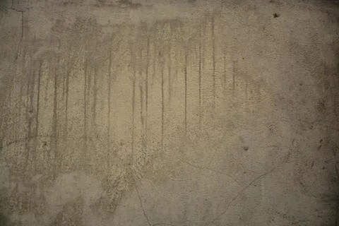 Texture Stock Photos