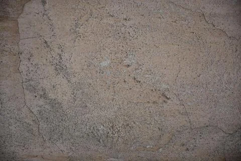 Texture Stock Photos