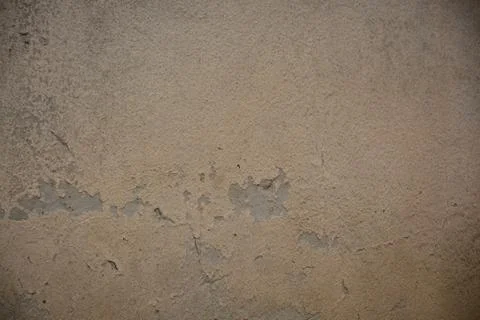 Texture Stock Photos