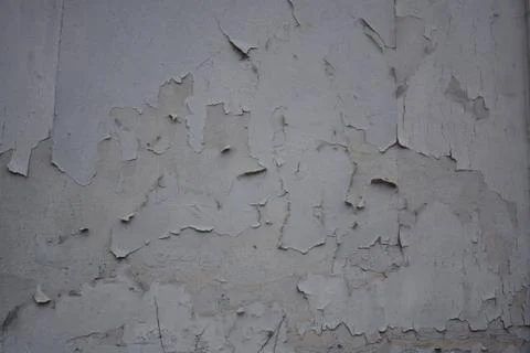 Texture Stock Photos