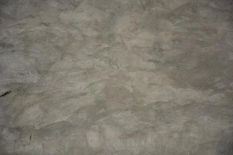 Texture Stock Photos