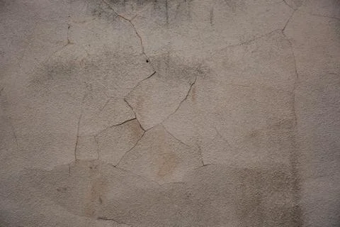 Texture Stock Photos