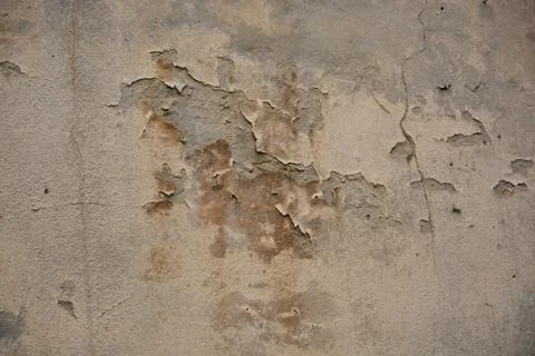 Texture Stock Photos