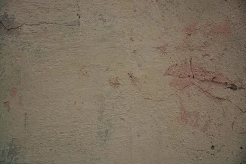 Texture Stock Photos