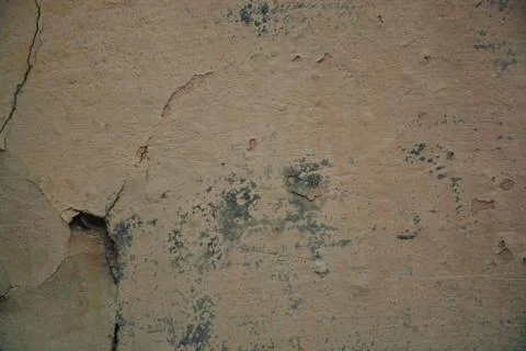 Texture Stock Photos