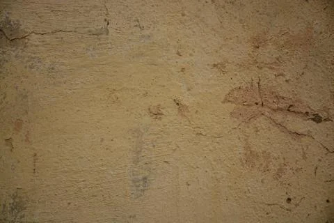 Texture Stock Photos