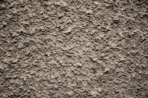 Texture Stock Photos