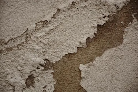 Texture Stock Photos