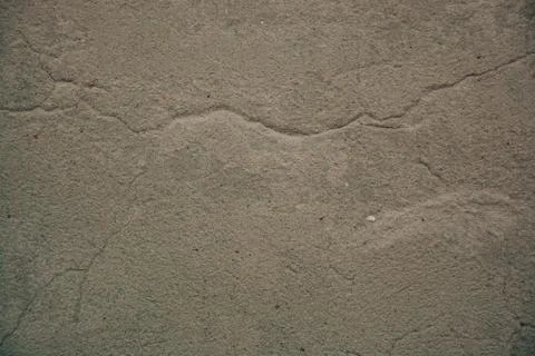 Texture Stock Photos