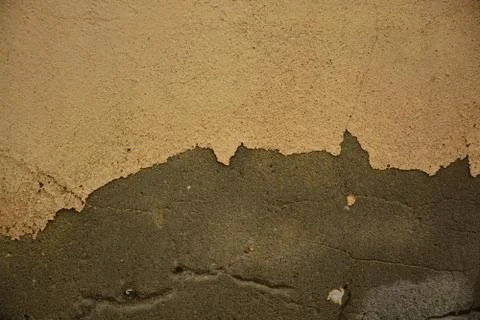 Texture Stock Photos