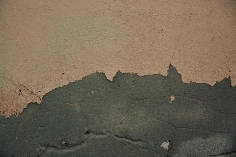 Texture Stock Photos