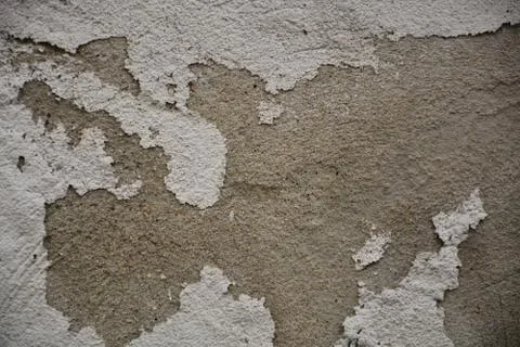 Texture Stock Photos